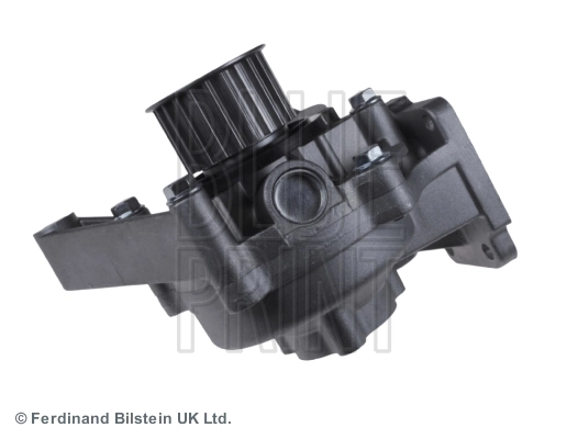 ADA109130 Blue Print Насос водяной