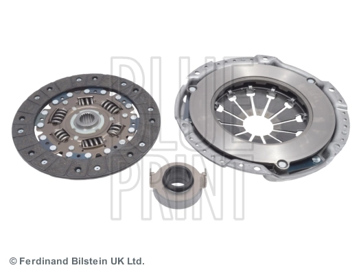 ADH230100 Blue Print Сцепление в сборе