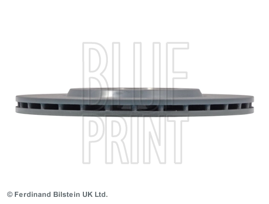 Disco do freio dianteiro Nissan Patrol preço, a partir de 75,55 USD