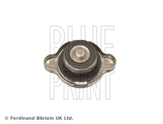 Крышка/пробка радиатора Mitsubishi 1350A088 цена, от 9.88 USD