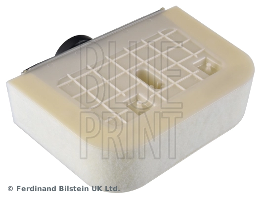 ADBP220030 Blue Print Воздушный фильтр двигателя