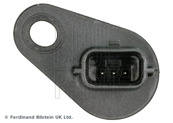 Sensor de posição da árvore distribuidora Nissan Terrano 3 D10