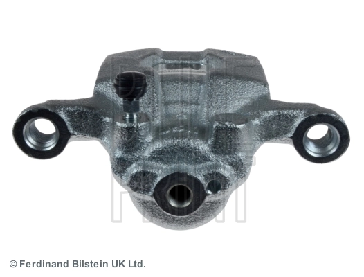 Тормозной суппорт правый задний Nissan Qashqai I внедорожник (J10) (2006 - 2013) цена, от 25.37 USD