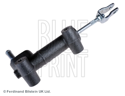 ГЦС Blue Print ADG03407 цена, от 43.46 USD