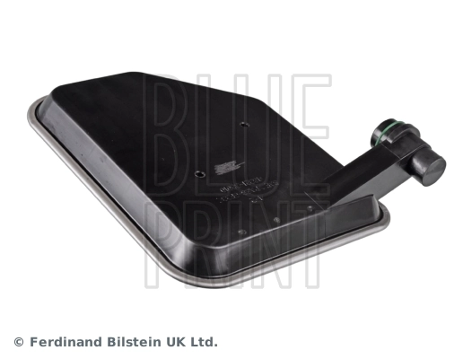 Filtro da Caixa Automática de Mudança KIA Cerato 1 LD