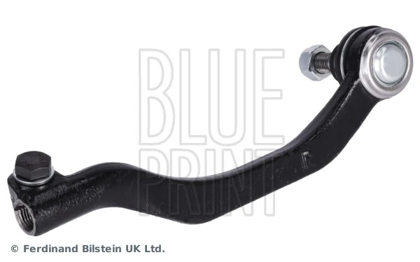 Рулевой наконечник Mini Cooper хэтчбек (R56) (2005 - 2014) цена, от 19.20 USD