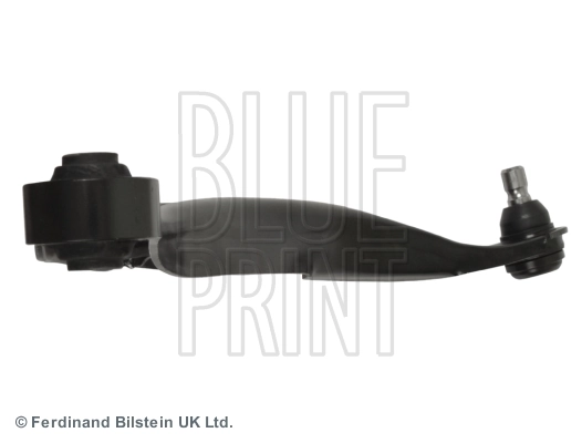 Правый рычаг передней нижней подвески Blue Print ADM58641 цена, от 38.20 USD