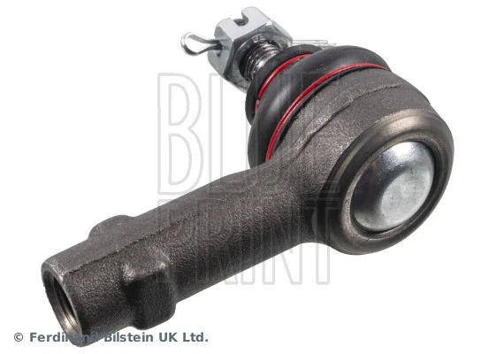 Compre Ponta externa da barra de direção Mitsubishi Galant 8