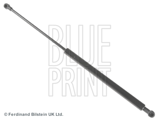 ADT35814 Blue Print