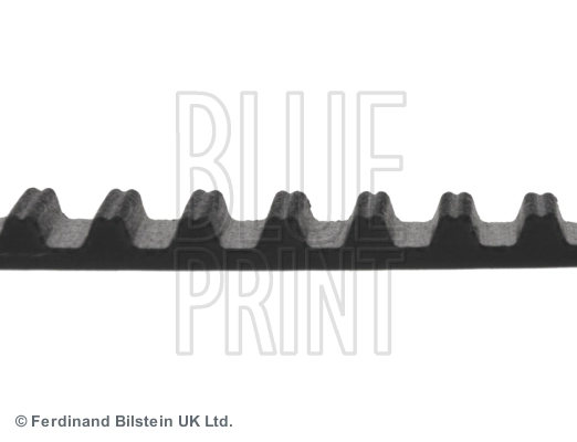 Compre Correia do mecanismo de distribuição de gás Peugeot 807 
