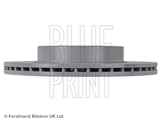 Тормоз дисковый передний Blue Print ADT34337 цена, от 51.15 USD