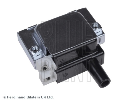 Bobina de ignição Honda CR-V I RD