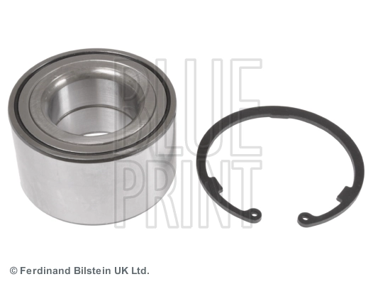 Rolamento de cubo dianteiro para Mazda 3  BL