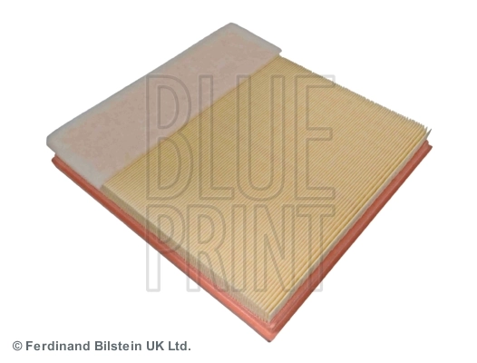 ADB112241 Blue Print Воздушный фильтр двигателя