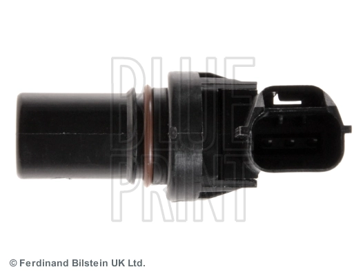 Sensor de posição da árvore distribuidora Mazda 3  BL