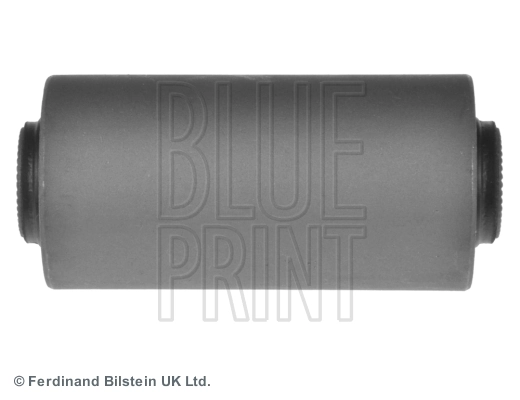 ADC48091 Blue Print Сайлентблок задней рессоры, передний