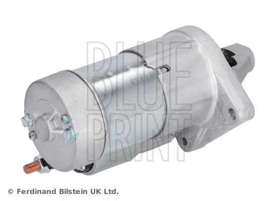 Motor de arranco para BMW 7  E65, E66, E67