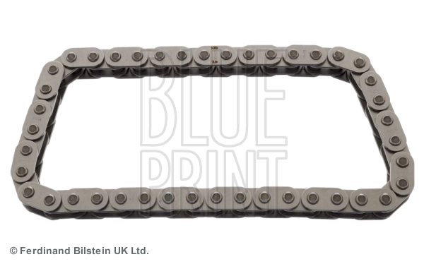ADJ136103 Blue Print