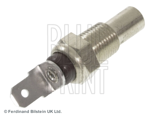 Sensor de temperatura do fluido de esfriamento para Subaru Legacy II BD, BG