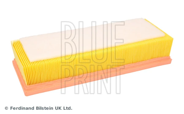 ADV182205 Blue Print Воздушный фильтр двигателя