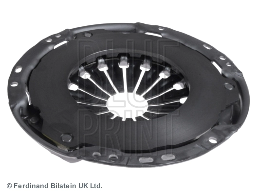 Купить 3121020350 Toyota Корзина сцепления