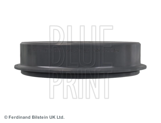 Барабан тормозной задний Blue Print ADT34729 цена, от 40.19 USD