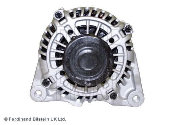  Gerador Mazda 6 sedan (GG) (2002 - 2008) 