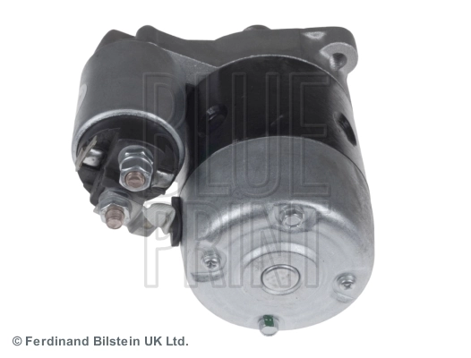 Стартер Proton PW536091 цена, от 66.31 USD