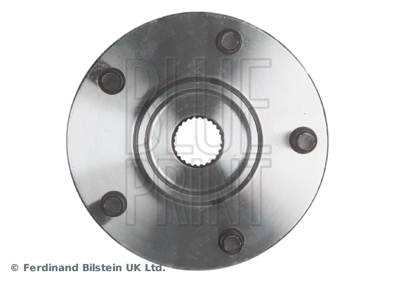 ADC48232 Blue Print Ступица колеса передняя