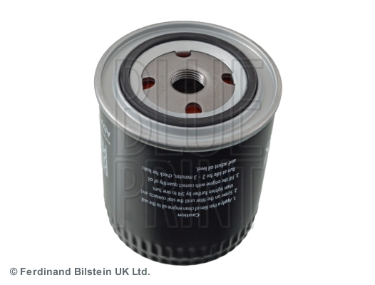 Фильтр очистки масла центробежный Hexen O2082 цена, от 5.63 USD
