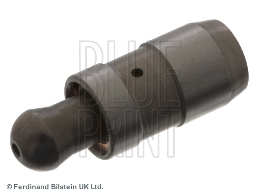 Compensador hidrâulico (empurrador hidrâulico), empurrador de válvulas para Toyota Avensis II T25