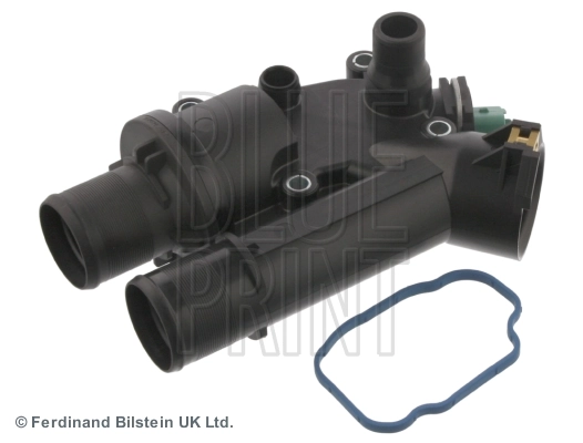 ADC49229 Blue Print