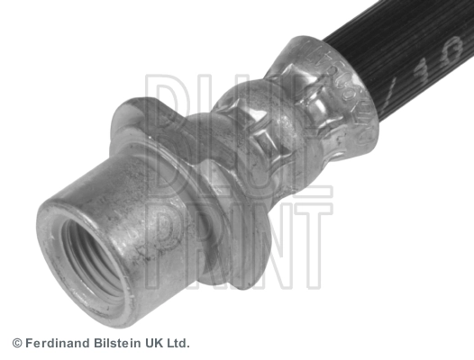 Тормозной шланг задний Blue Print ADT353347 цена, от 15.10 USD