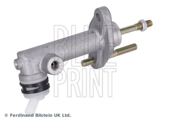 ADG034104 Blue Print Цилиндр сцепления, главный