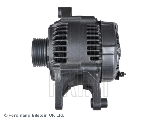 Gerador Chrysler Voyager