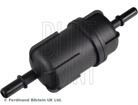 ADBP230029 Blue Print Фильтр топлива