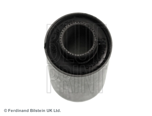  Bloco silencioso dianteiro do braço oscilante inferior Nissan Terrano I SUV (WD21) (1986 - 1995) I