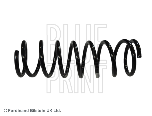 Mola traseira para Nissan Terrano II R20