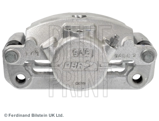 Суппорт тормозной передний левый HMPXM342B119BB Hmpx