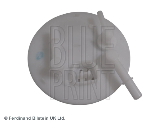 ADC42367 Blue Print Фильтр топлива