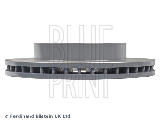 Тормоз дисковый передний Protechnic PRD2736 цена, от 25.23 USD