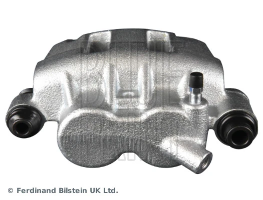 ADBP450126 Blue Print Суппорт тормозной, передний, правый