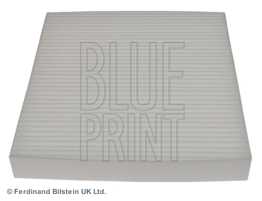 ADG02567 Blue Print Внутрисалонный фильтр