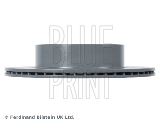 Задний тормозной диск Blue Print ADN143159 цена, от 42.01 USD