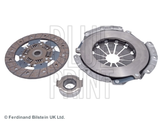 ADK83016 Blue Print Сцепление в сборе