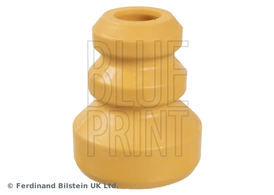 ADBP800038 Blue Print