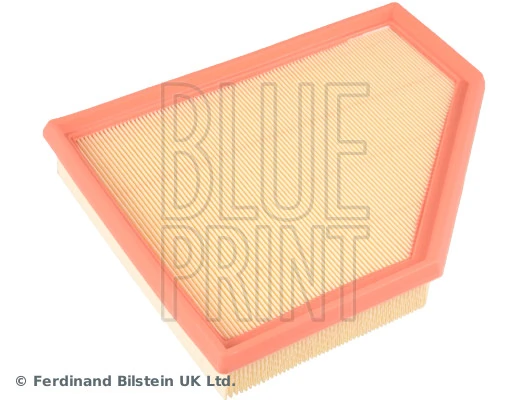 ADBP220038 Blue Print