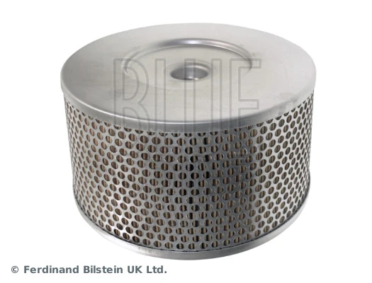 ADT32245 Blue Print Воздушный фильтр двигателя