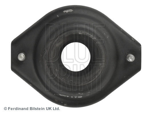 Опора стойки амортизатора переднего Mando EG96568585 цена, от 6.38 USD
