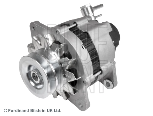 2310002N19 Nissan/Infiniti Генератор автомобильный